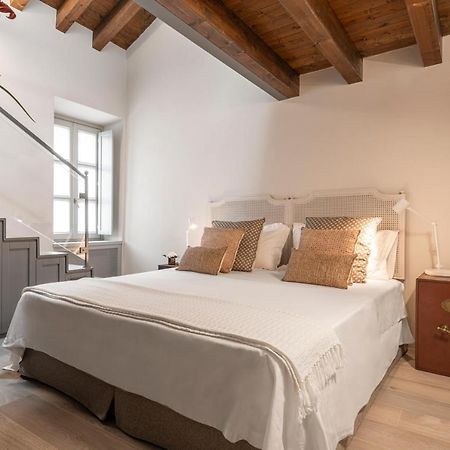 Corlo Holiday Home 로나토 외부 사진