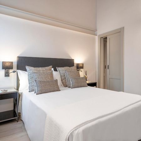 Corlo Holiday Home 로나토 외부 사진