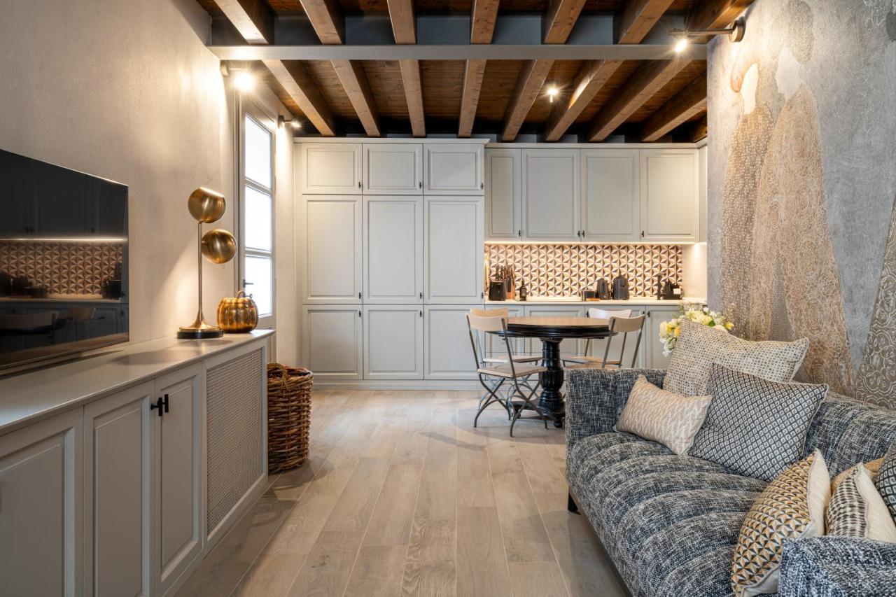 Corlo Holiday Home 로나토 외부 사진