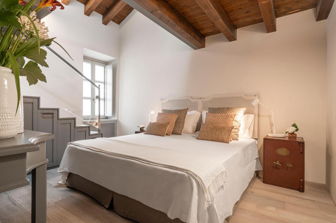 Corlo Holiday Home 로나토 외부 사진