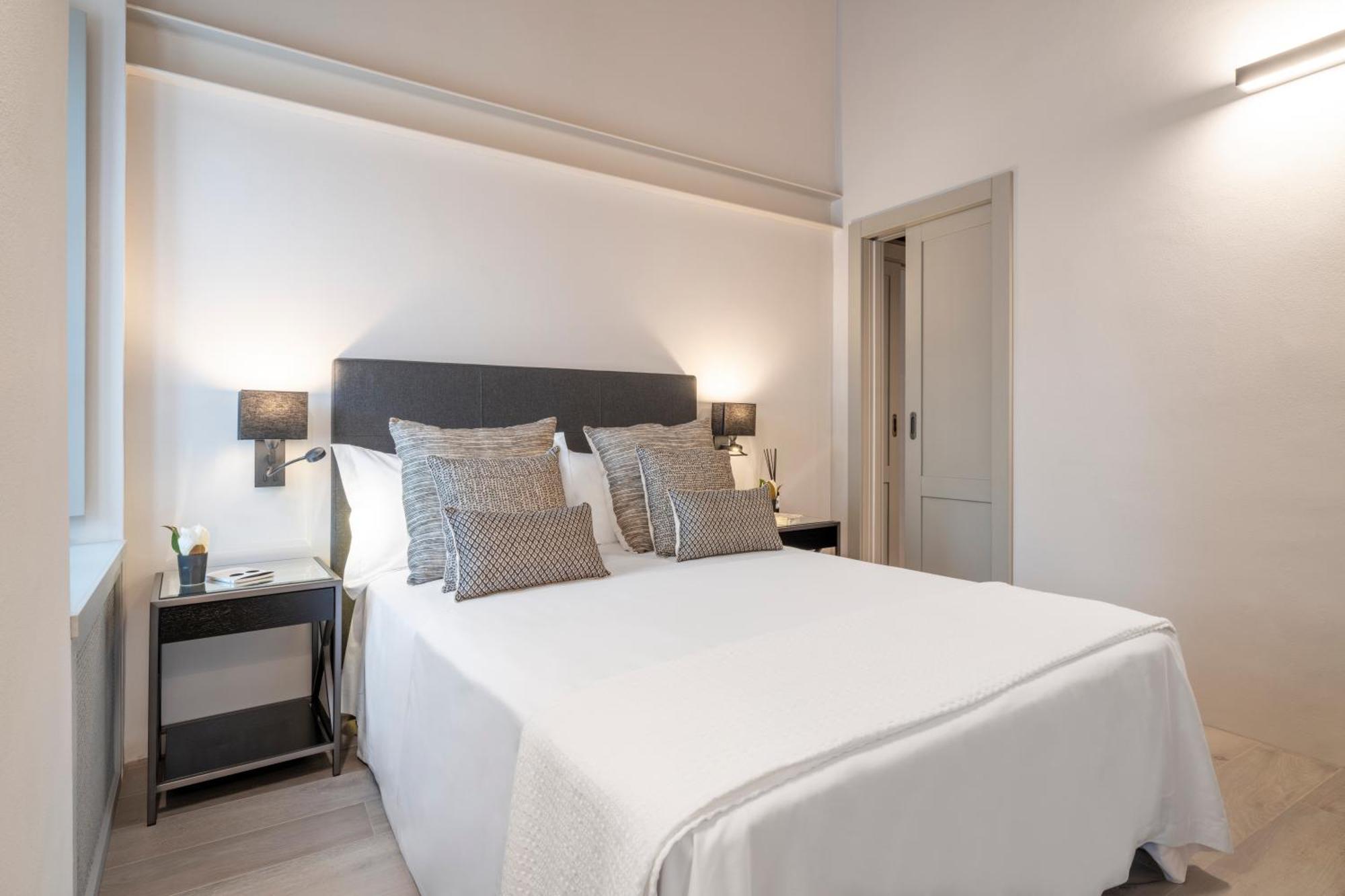 Corlo Holiday Home 로나토 외부 사진