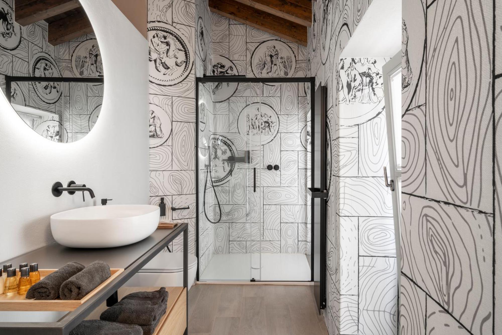 Corlo Holiday Home 로나토 외부 사진